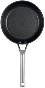 Сковорода Ninja ZEROSTICK Premium 20cm (C30020DE)