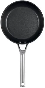 Фото: Сковорода Ninja ZEROSTICK Premium 28cm (C30028DE) № 2 | KTC