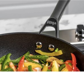 Набір змішаний Ninja ZEROSTICK Premium 9pcs (C35005DE)