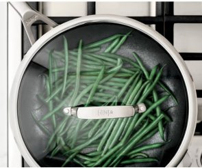 Набір змішаний Ninja ZEROSTICK 9pcs (C65000DE)