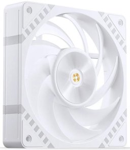 Кулер Jonsbo HF2-120W ARGB White