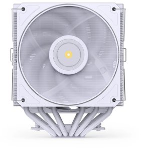 Кулер для процесора Jonsbo HX6280 White