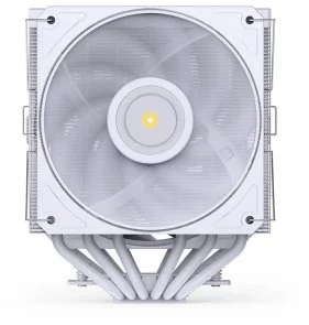 Фото: Кулер для процесора Jonsbo HX6280 White № 2 | KTC