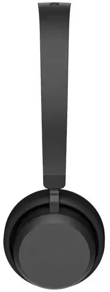 Фото: Гарнітура Lenovo Wireless Stereo Headset (4XD1Q30302) № 9 | KTC