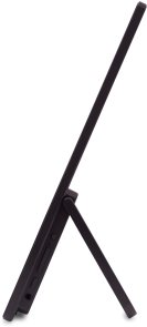 Монітор Acer PM161Wbmiuux (UM.ZP1EE.012)