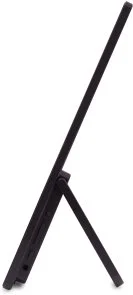Фото: Монітор Acer PM161Wbmiuux (UM.ZP1EE.012) - 16" IPS / 1920×1080 / 60 Гц № 6 | KTC