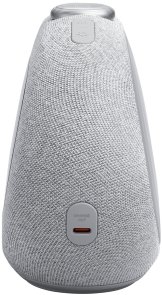 Портативна колонка JBL Horizon 3 Grey (JBLHORIZON3GRYEP)