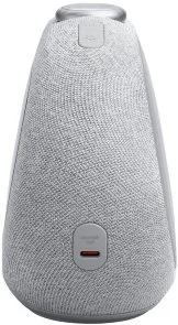 Фото: Портативна колонка JBL Horizon 3 Grey (JBLHORIZON3GRYEP) № 6 | KTC
