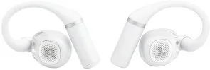 Фото: Навушники JBL Sense Pro White (JBLSENSEPROWHT) № 7 | KTC