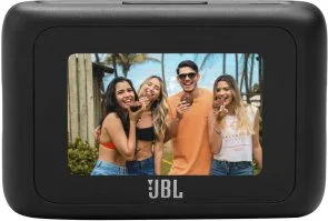 Фото: Навушники JBL Tour One M3 Smart Tx Green (JBLTOM3AVIGRN) № 8 | KTC