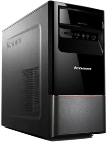 Фото: Персональний комп'ютер Lenovo Essential H430 (57313428) № 4 | KTC