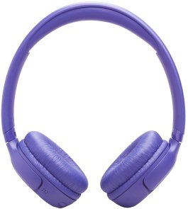 Гарнітура JBL Tune 530BT Digital Lavender (JBLT530BTLAVEU)