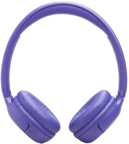 Фото: Навушники JBL Tune 530BT Digital Lavender (JBLT530BTLAVEU) № 3 | KTC