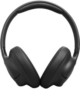 Гарнітура JBL Tune 730BT Black (JBLT730BTBLK)