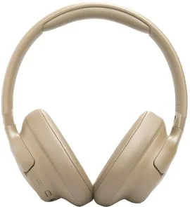 Фото: Навушники JBL Tune 730BT Beige (JBLT730BTBEG) № 2 | KTC