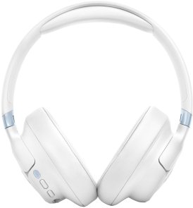 Гарнітура JBL Tune 780NC White (JBLT780NCWHT)