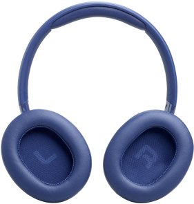 Гарнітура JBL Tune 730BT Blue (JBLT730BTBLU)