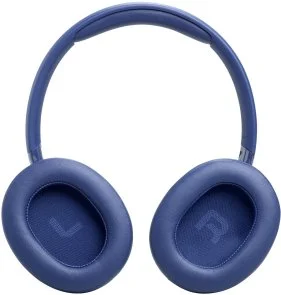 Фото: Навушники JBL Tune 730BT Blue (JBLT730BTBLU) № 4 | KTC