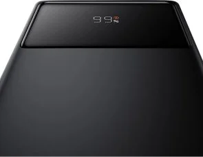 Фото: Батарея універсальна Baseus EnerFill FP41 30000mAh 22.5W Black (E0027K00) № 4 | KTC