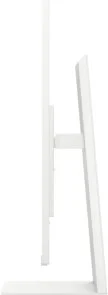 Фото: Монітор Samsung Smart M80F Monitor White (LS32FM803UZXUA) - 32" VA / 3840×2160 / 60 Гц № 6 | KTC