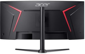 Монітор Acer XZ340CURX0bmiiphx (UM.CX0EE.013)