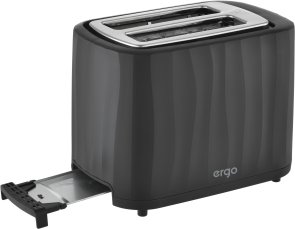 Тостер ERGO GT-7050
