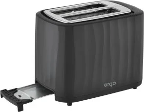 Фото: Тостер ERGO GT-7050 № 4 | KTC