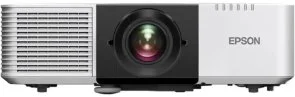 Фото: Проектор Epson EB-L890U (V11HB27080) № 4 | KTC
