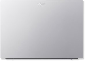 Ноутбук Acer Aspire Go 15 AG15-72P-71DH NX.JSVEU.008 Silver