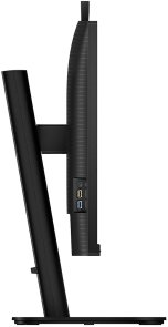 Монітор Philips 32B2U3601H/00