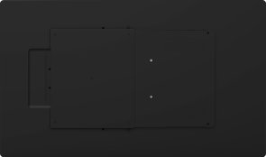 Монітор iiyama TW3226AS-B3P Black