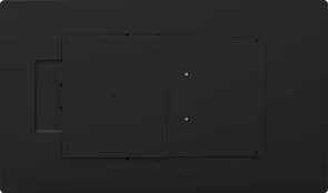 Фото: Монітор iiyama TW3226AS-B3P Black - 31.5" VA / 1920×1080 / 60 Гц № 5 | KTC