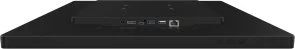 Фото: Монітор iiyama TW3226AS-B3P Black - 31.5" VA / 1920×1080 / 60 Гц № 11 | KTC