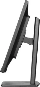 Фото: Монітор iiyama ProLite XUB3297QSNP-B1 Black - 32" IPS / 2560×1440 / 100 Гц / Adaptive Sync / Pivot / HAS № 5 | KTC
