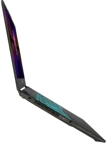 Фото: Ноутбук MSI Cyborg 15 A13VF (9S7-15K111-1608) - 15.6" IPS 144 Гц / Intel Core i5 / i5-13420H / DDR5 16 ГБ / PCI-E SSD 512 ГБ / GeForce RTX 4060 № 5 | KTC
