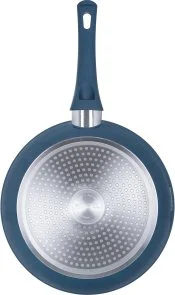 Фото: Сковорода Ringel Prime 26cm Blue (RG-1121-26) № 5 | KTC
