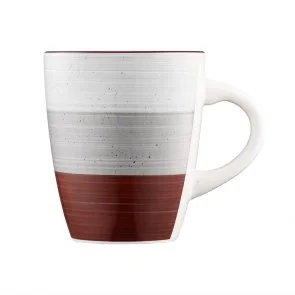 Фото: Чашка Ardesto Salerno 360ml (AR1236SG) № 4 | KTC