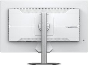 Монітор Gigabyte M27UP ICE Gaming Monitor