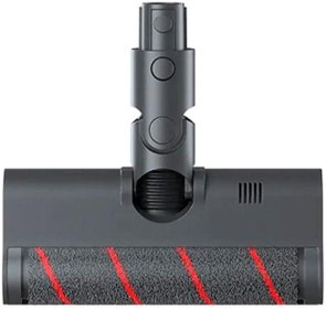 Набір аксесуарів до пилососа Dreame M12 (HAK2)