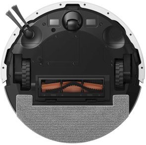 Робот-пилосос Mova E20s Pro (RLE23SA)