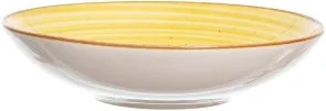 Фото: Тарілка Ipec GRANO 21cm (30905172) № 4 | KTC
