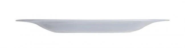 Фото: Тарілка Luminarc CARINE GRANIT 19cm (N6613) № 2 | KTC