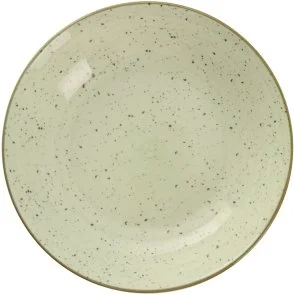 Фото: Тарілка Limited Edition STONY BEIGE 20cm (CG-015-3) № 2 | KTC