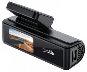 Відеореєстратор Aspiring AT340 QHD2.5K WiFi (ATQHD340)