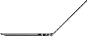 Ноутбук ASUS Expertbook P1 PM1503CDA-S70208 Misty Grey