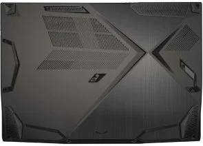 Фото: Ноутбук MSI Thin A15 B7UC-431XRO (9S7-16RK11-431) - 15.6" IPS 144 Гц / AMD Ryzen 5 / 7535HS / DDR5 16 ГБ / PCI-E SSD 512 ГБ / GeForce RTX 3050 № 9 | KTC