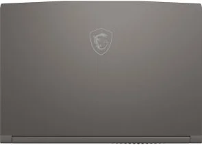 Фото: Ноутбук MSI Thin 15 B13VE-3023U - 15.6" 144 Гц / Intel Core i5 / i5-13420H / DDR4 16 ГБ / PCI-E SSD 512 ГБ / GeForce RTX 4050 № 8 | KTC
