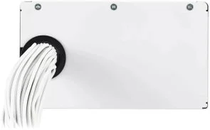 Фото: Блок живлення ASUS 750W Prime White (90YE00Y3-B0NA00) № 6 | KTC