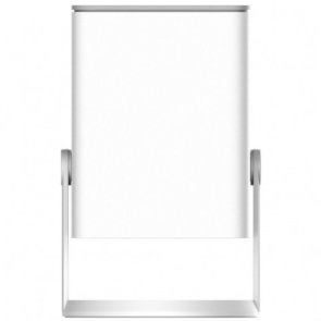 Проектор HP MC425