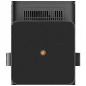 Проектор HP MC475 (200 Lm)